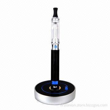 iGo4 Electronic Cigarette with CE6 Atomizer from Standard Factory